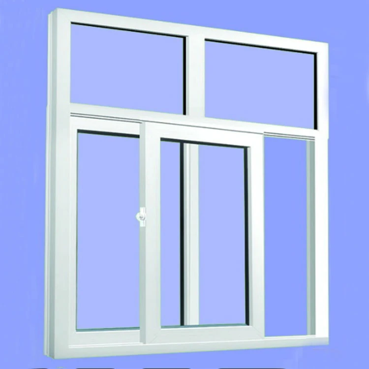 product-750-750 product-750-750